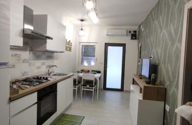 Alla Chiesetta - Foto 21