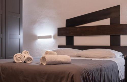 My exclusive cavour loft da sogno a cagliari - Foto 32