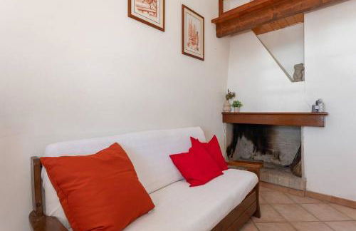 [Mandriola] House facing the sea - Free WiFi - Foto 23