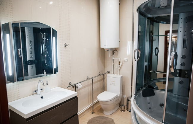 Tsarstvo Korolevstvo - Foto 74