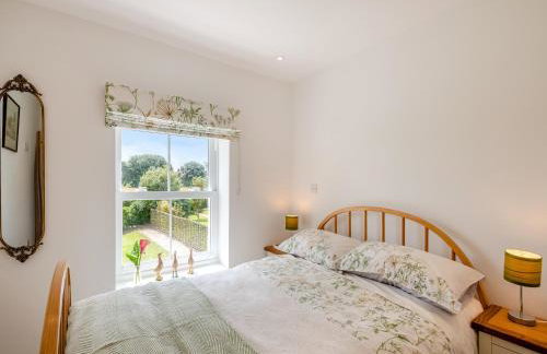 Manor Cottage - Foto 11