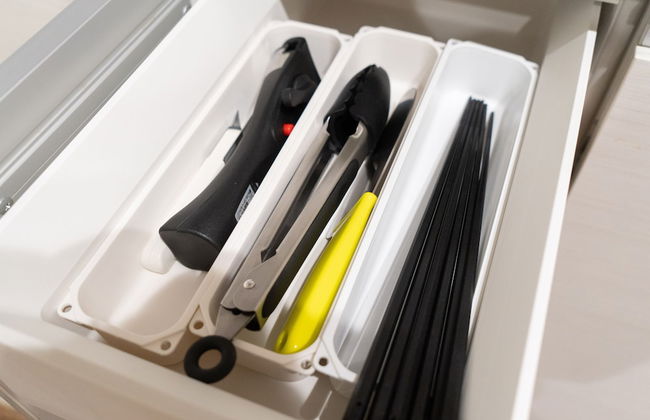 The Peak Villa Suite Hokkaido - Foto 76