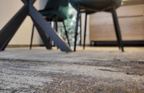 Attilio High Living Suites - Adults Only - Foto 13