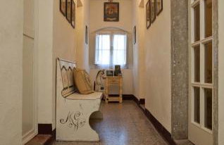 Casa vacanze Podere Marilla - Foto 43