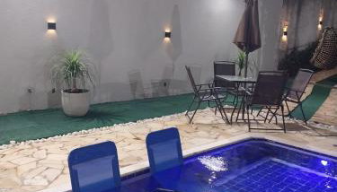 Chácara Sonia & Mineiro - Foto 3