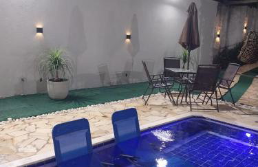 Chácara Sonia & Mineiro - Foto 3