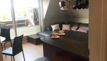 App Wattsein - Foto 5