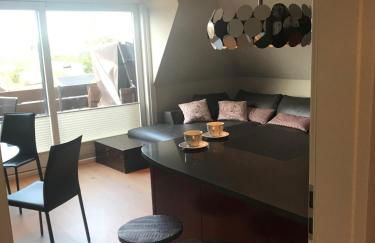 App Wattsein - Foto 5