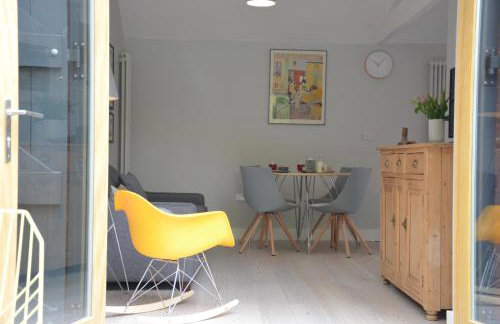 Milk Parlour - Foto 10