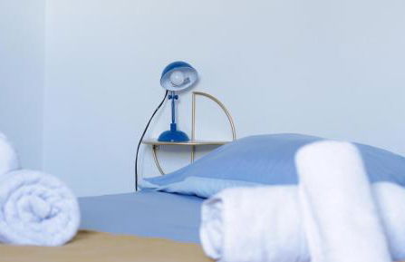 Le Tamaris, Garage privé hauteur limitée, Calme, Confort - Foto 16