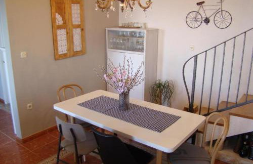 Holliday home Alida with jacuzzi - Photo 32