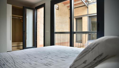 Cal Teca Rural - Foto 2