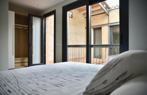 Cal Teca Rural - Foto 2