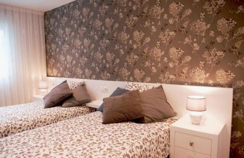 Silver Home - Foto 29