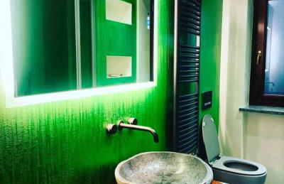 Le petit bijou - Photo 24