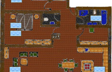 Haus am Osterbrünnl - Foto 20