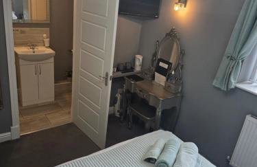 Chatterley House - Foto 17