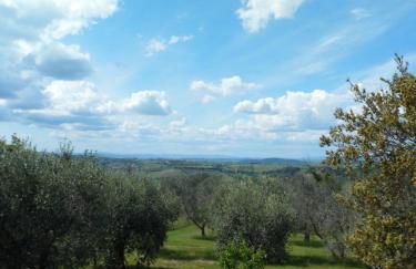 Le Maribelle - Foto 2