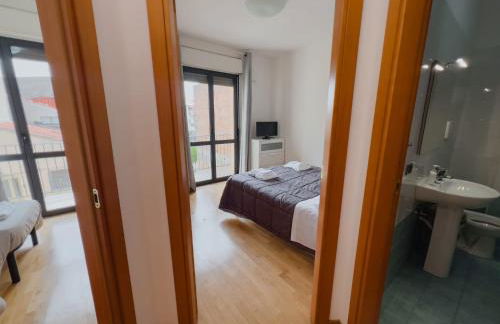 Casa vacanze Garibaldi - Foto 20