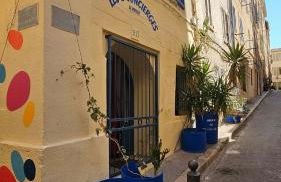 Le panier à vos pieds - Photo 40