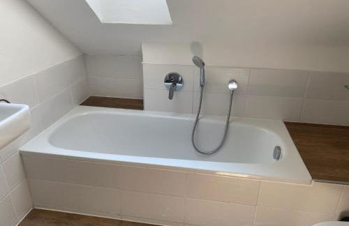 Ferienwohnung mit Ausblick - Foto 12