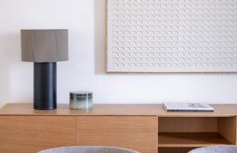 LUVI - Occhialini 5 - Photo 19