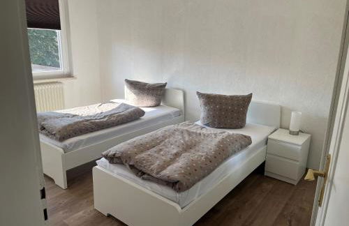 Sperberhorst - Foto 18