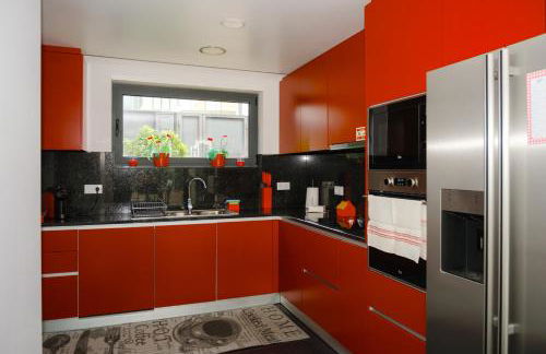 Casa Horizontes de Arouca - Foto 31