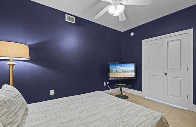 Caribe Resort by Hosteeva - Foto 12