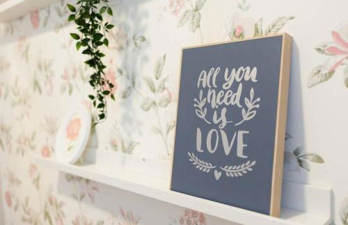 Beauty Flat Gaia Center - Foto 35