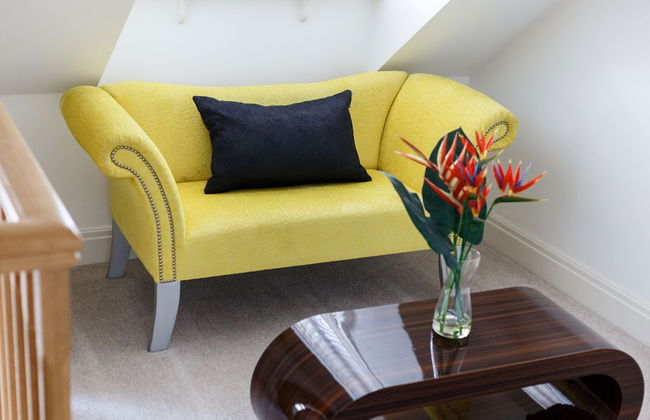 La Dolce Vita - Foto 50