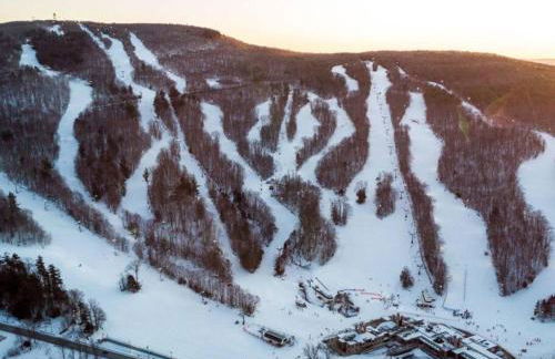 Harvard House-The Gathering Place - Foto 29