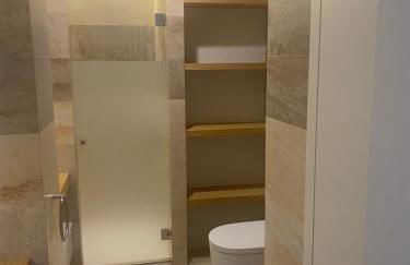 Moderno apartamento en Empordà Golf - Foto 18