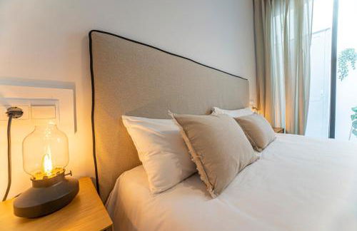 AMA Homes VGC - Photo 12