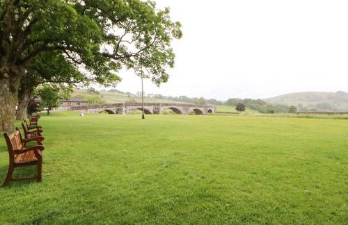 The Old Cobblers - Foto 44