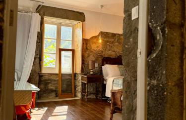 Haven Azores - Photo 15