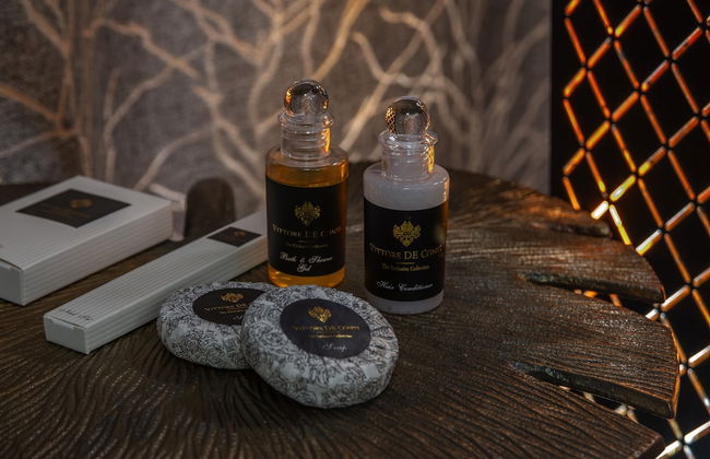 Redfoxapartment - Foto 26