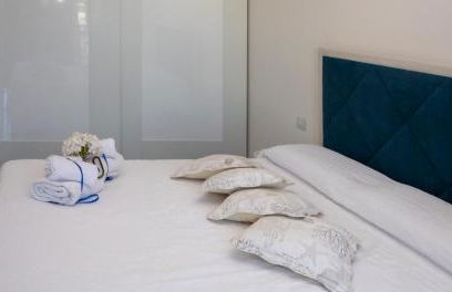 Acqua Marina Apartment - Photo 8