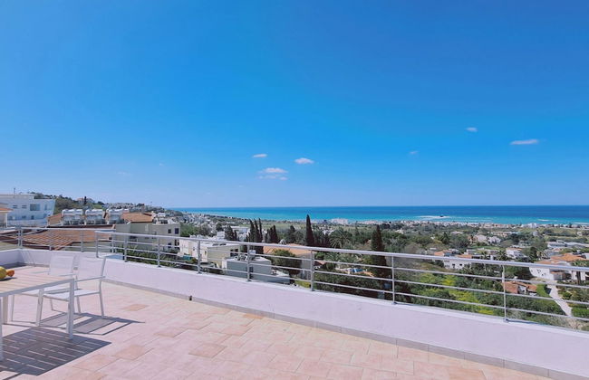 26 CLR - Stay Bellevue Apartment - Foto 5