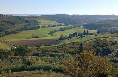 La Dodicesima Luna - Foto 35