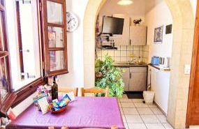 Sea View Apartments by Susi & Sofia - Foto 63