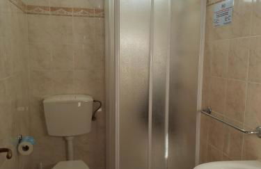 Agriturismo Alturetta - Foto 24