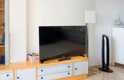 Arenitas Beach Un oasis junto al mar - Foto 15