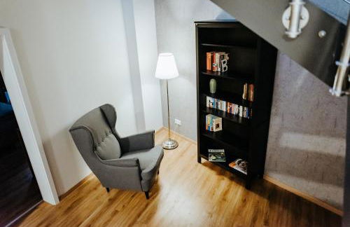 Gästehaus Gerberhof Erfurt - Foto 34