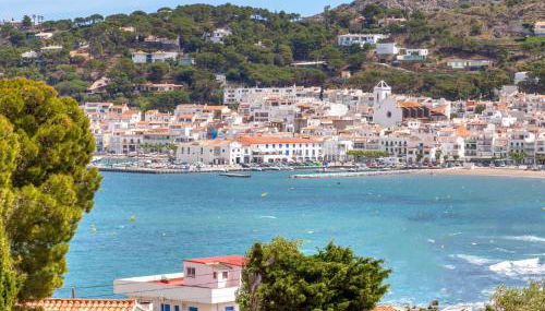 Apartment Villa Cordoba-1 by Interhome - Foto 4