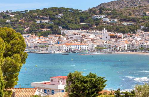 Apartment Villa Cordoba-2 by Interhome - Foto 11