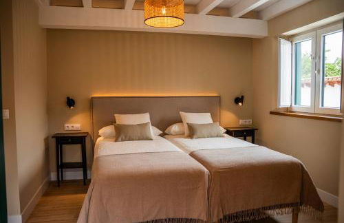 Armaño 12 - Foto 28