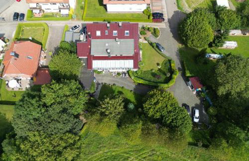 Ferienwohnung Paradies - Foto 26