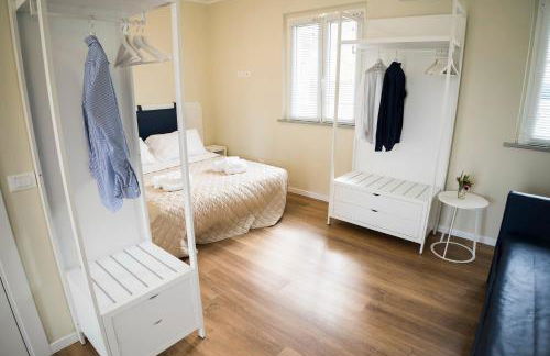 Balconi Del Conero - Foto 8