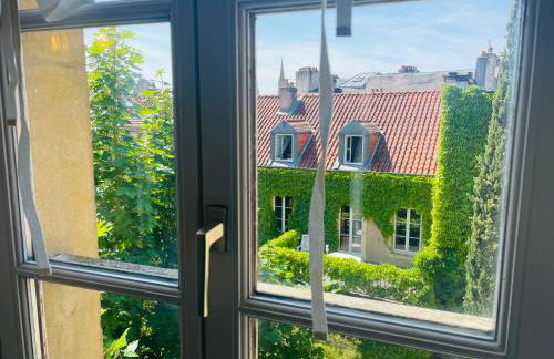 Appartement Chèvremont Metz - Foto 3